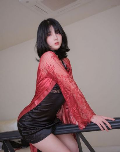 美国式禁忌三