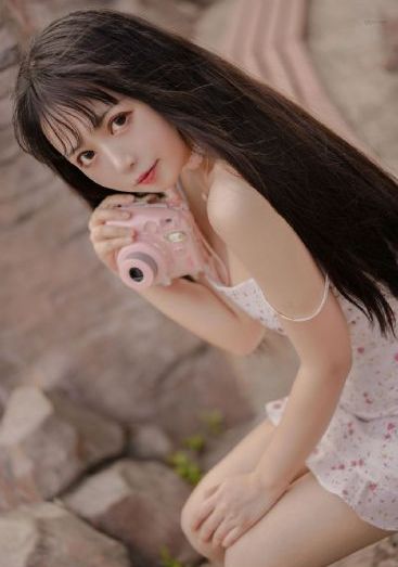 家庭女教师电影