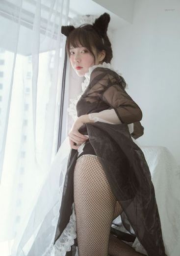 美丽女邻居交换5完整版