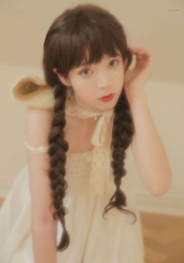 再见美人鱼免费观看完整版