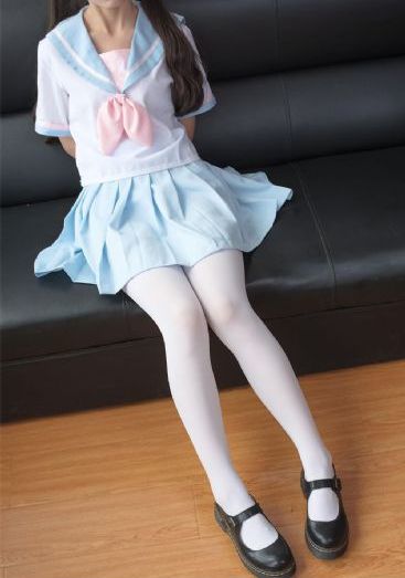 欲望贪婪之岛