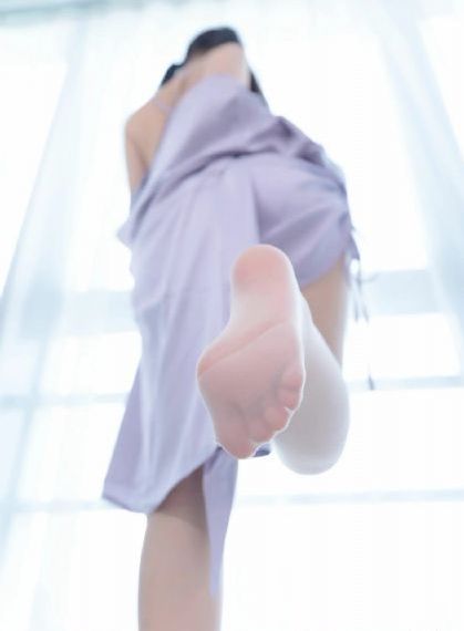 死期将至韩剧在线观看