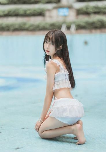 电影理论片