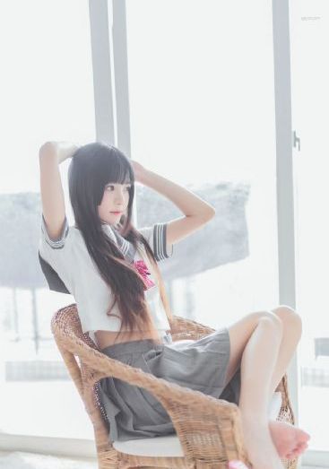 无颜之月在线上观看