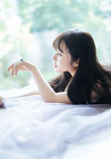 v娘的故事电影免费观看