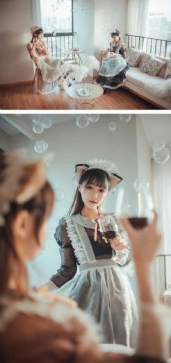 红烧排骨怎样做