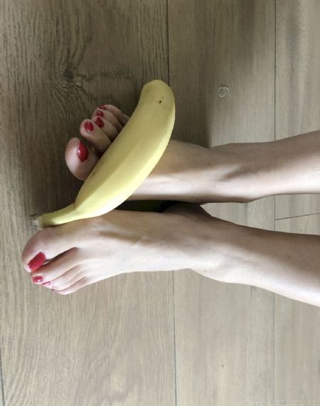 投行风云第三季
