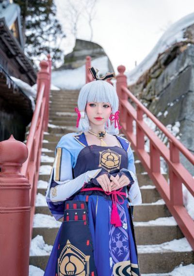 黄宗泽