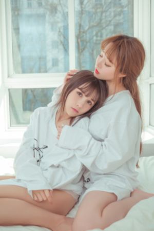 末日追踪3在线观看免费完整版