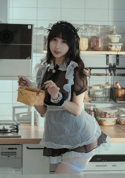 电影网站