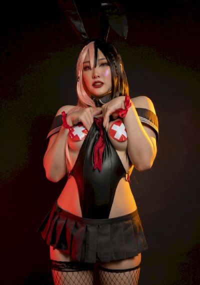 女儿的朋友全集