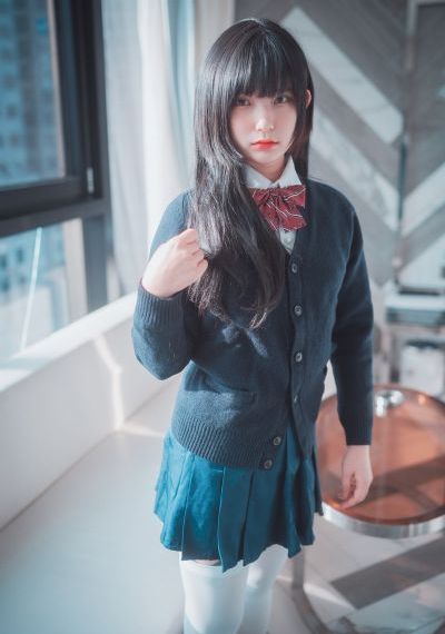 同屋情爱