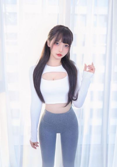 波多黎各