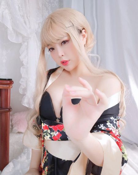 湿濡的女人免费观看