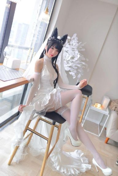 她的一生