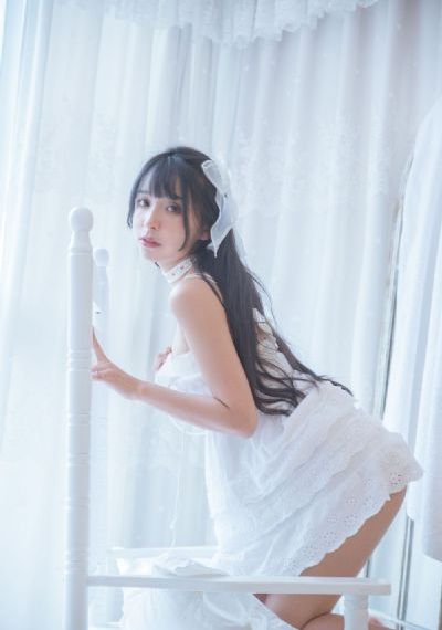 飘雪在线观看免费高清动漫