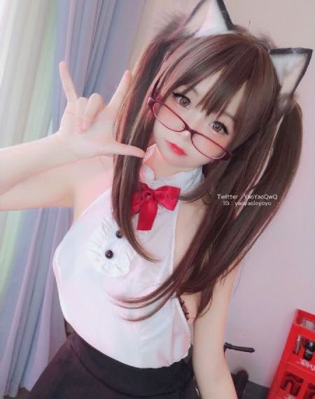 苏宁易购