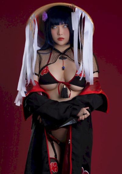 农场主女儿们完整视频