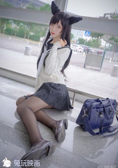 荼阿二中