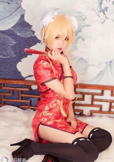 疯狗强尼