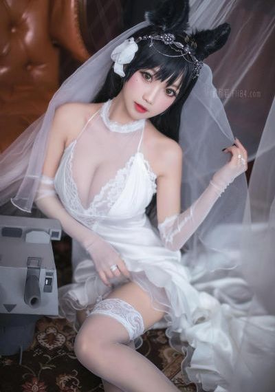 投行风云第三季