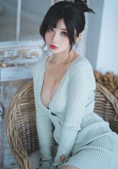 奇优影院手机在线免费观看电视剧
