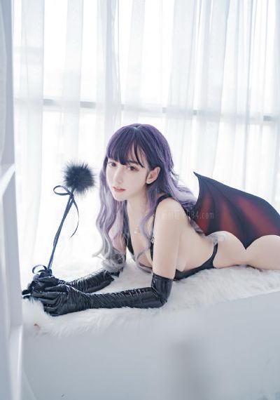 星辰影院电视剧在线看