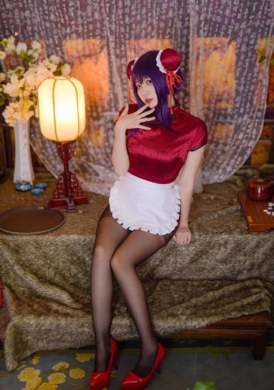 春意影院