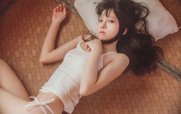 我的很紧张2观看