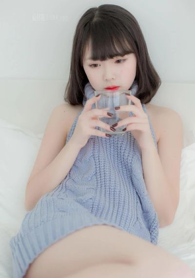 出差被男上司要了