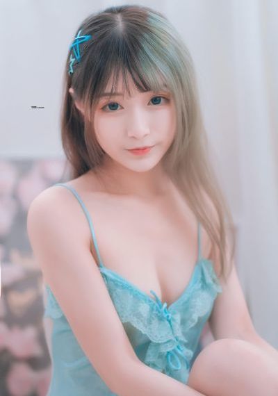 窥情公寓