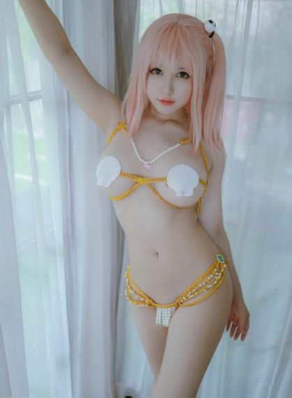 见鬼2