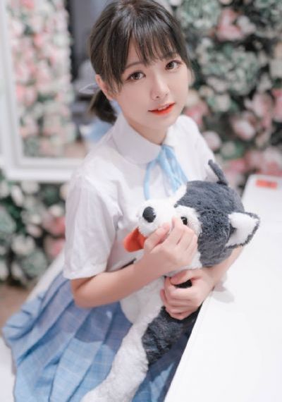 犬夜叉在线观看免费