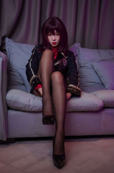 交换朋友的妻子在线播放