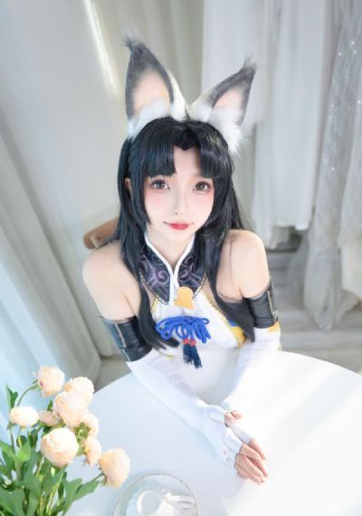 中国好声音第二季