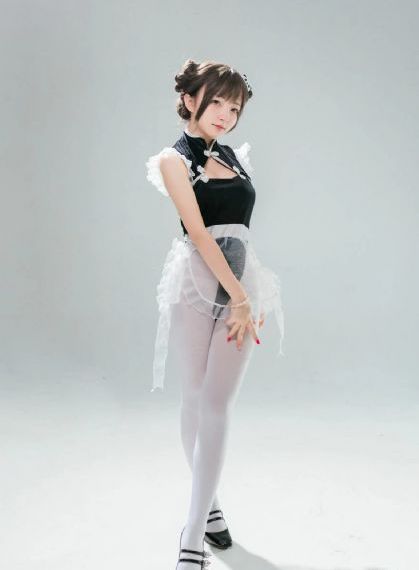 中字幕久久久人妻熟女天美传媒