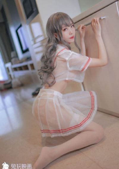 艾玛好色在线观看