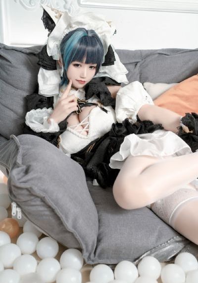 第八天之夜