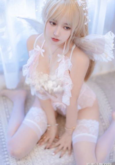 重案六组