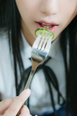 女仆学院