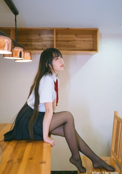 欧美天堂视频