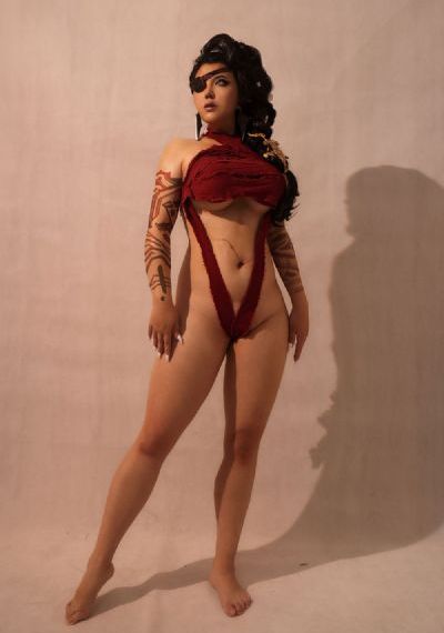 美姐妹肉奴隶在线播放