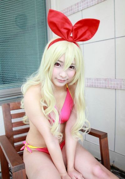 妙笔生花