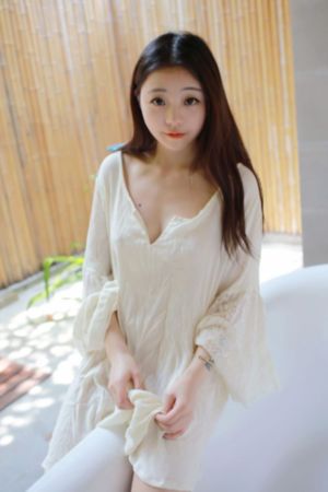 刘宇宁