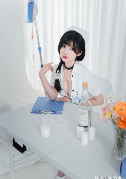 我在香港遇见他