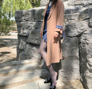 广东一地92名猴痘患者均为男性
