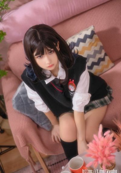 思春少妇