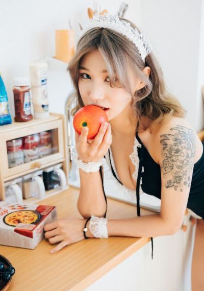色情妺妺涶乱h文系列