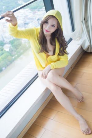 秋霞影视在线观看
