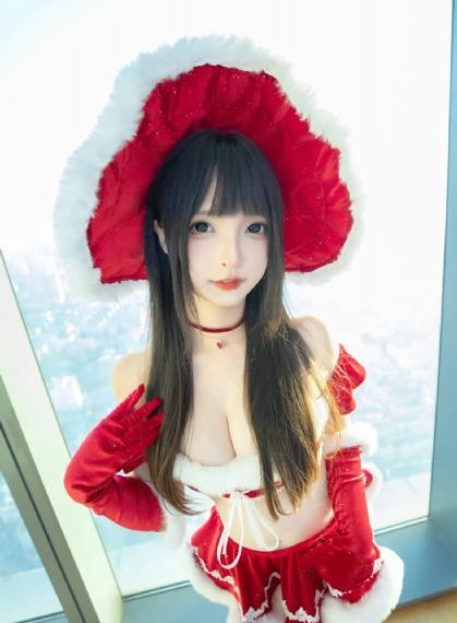 打黑风暴电视剧全集